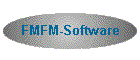 FMFM-Software