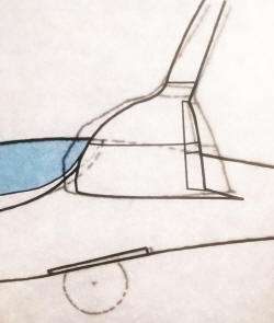 Vergleich AS 33 vss ASW 28 Flächenansatz