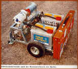 nach der Windentheorie des Buches optimierte F3B-Winde